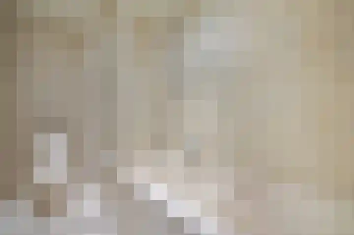 Snip 3 Blaricum thumbnail 17