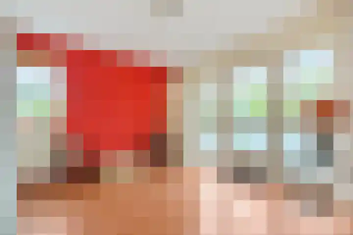Snip 3 Blaricum thumbnail 18
