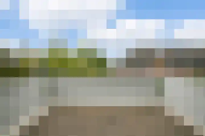 Snip 3 Blaricum thumbnail 20