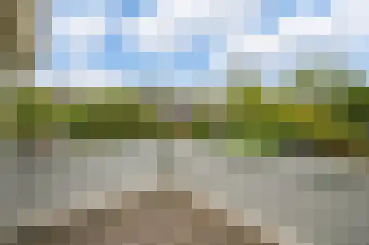 Snip 3 Blaricum thumbnail 21