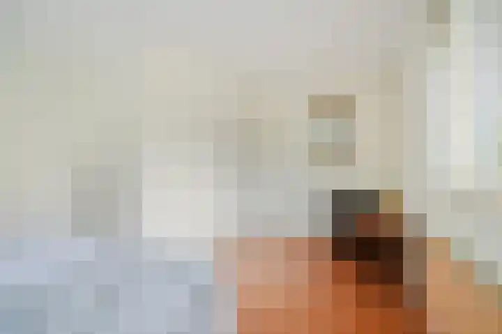 Snip 3 Blaricum thumbnail 23