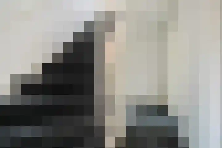 Snip 3 Blaricum thumbnail 24