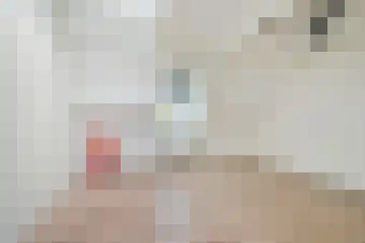 Snip 3 Blaricum thumbnail 25