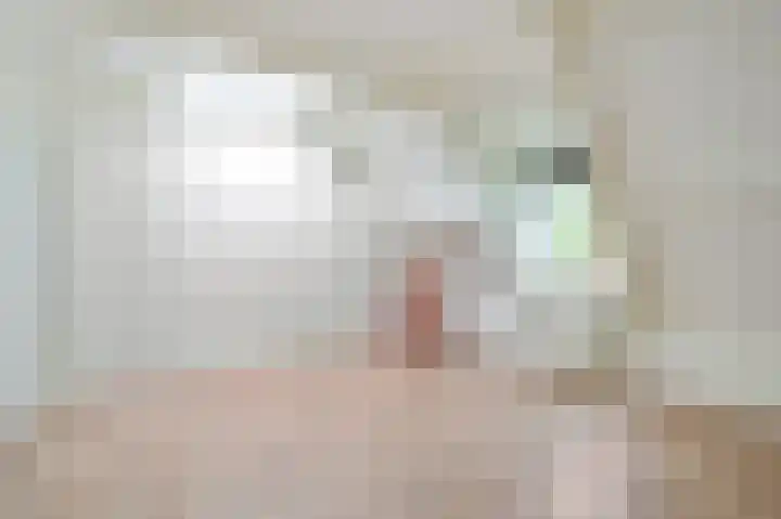 Snip 3 Blaricum thumbnail 26