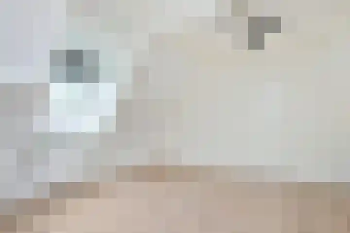 Snip 3 Blaricum thumbnail 27