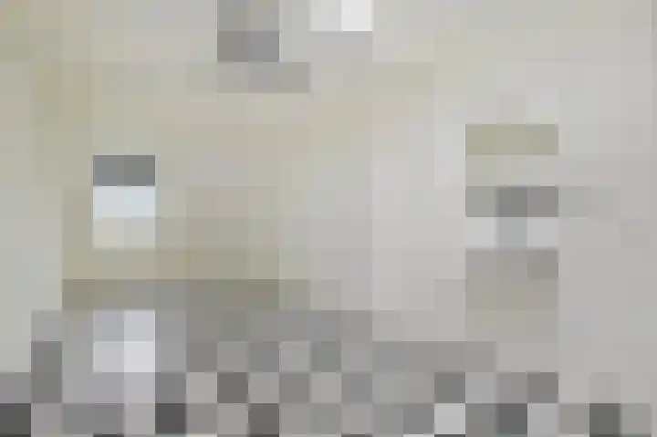 Snip 3 Blaricum thumbnail 28