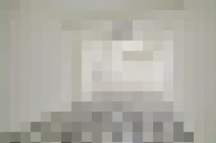 Snip 3 Blaricum thumbnail 29