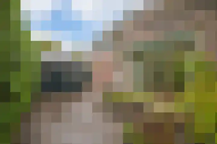 Snip 3 Blaricum thumbnail 32