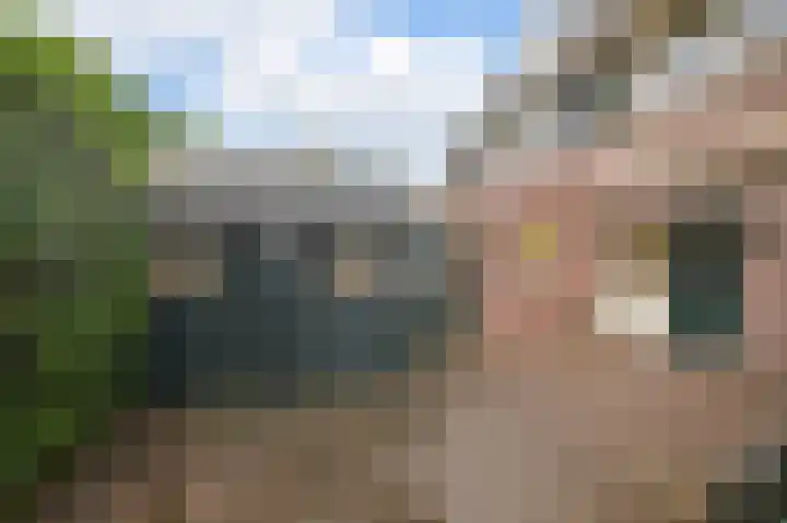 Snip 3 Blaricum thumbnail 33