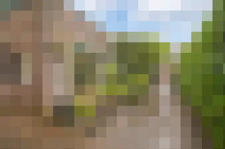Snip 3 Blaricum thumbnail 34