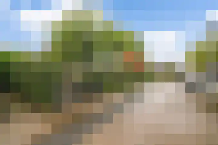 Snip 3 Blaricum thumbnail 36
