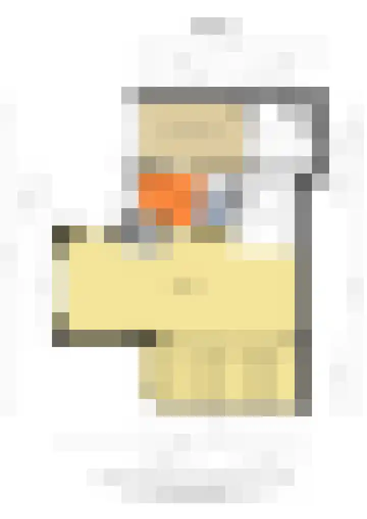 Snip 3 Blaricum thumbnail 40