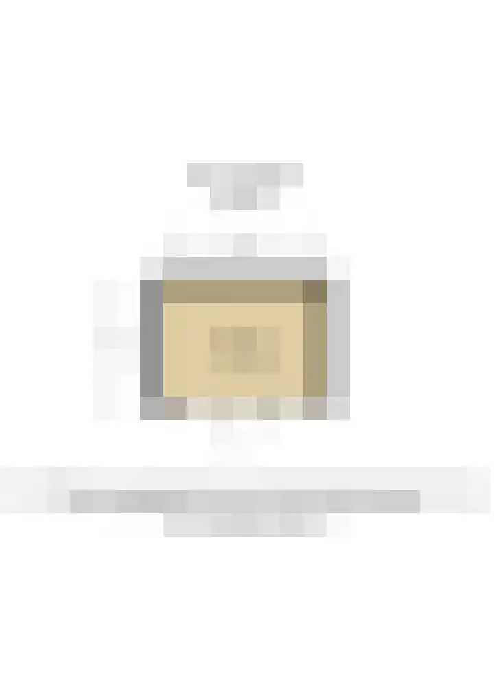 Snip 3 Blaricum thumbnail 41