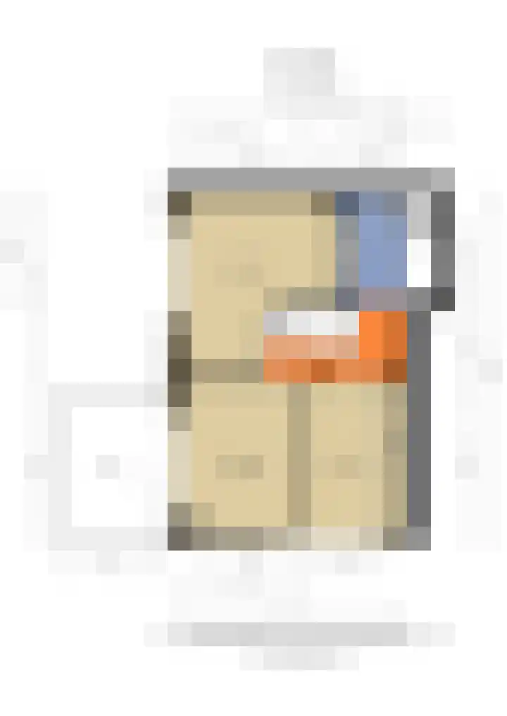 Snip 3 Blaricum thumbnail 42