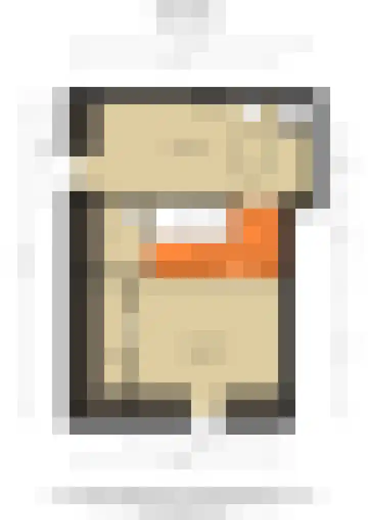 Snip 3 Blaricum thumbnail 43