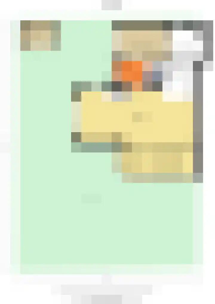 Snip 3 Blaricum thumbnail 44