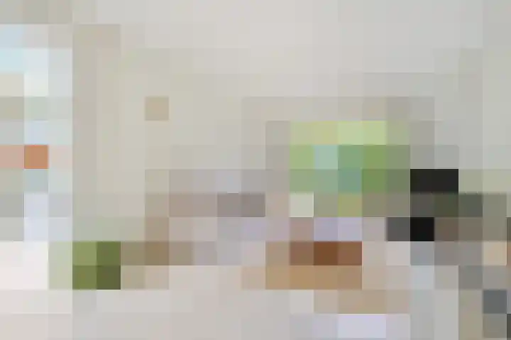 Snip 3 Blaricum thumbnail 5
