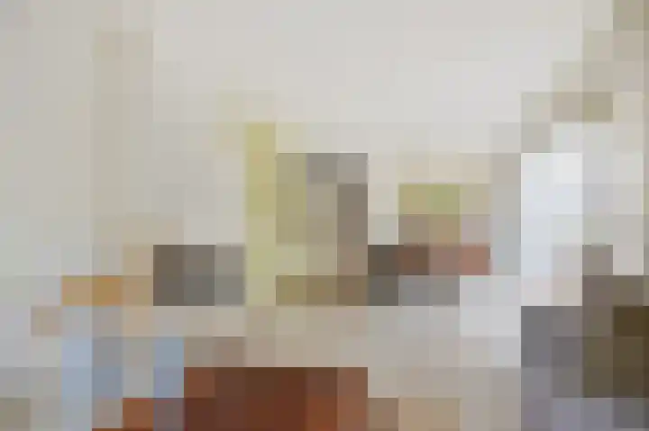 Snip 3 Blaricum thumbnail 6