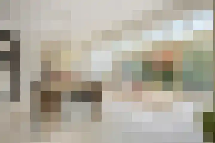 Snip 3 Blaricum thumbnail 7