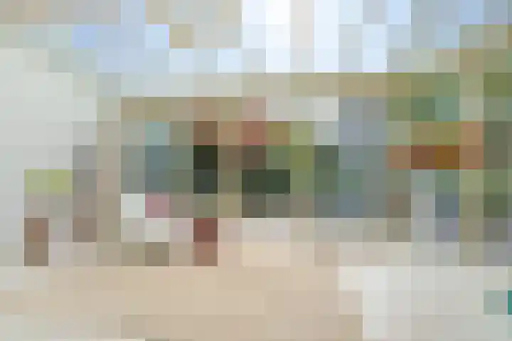 Snip 3 Blaricum thumbnail 8