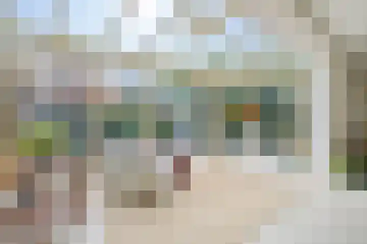 Snip 3 Blaricum thumbnail 9