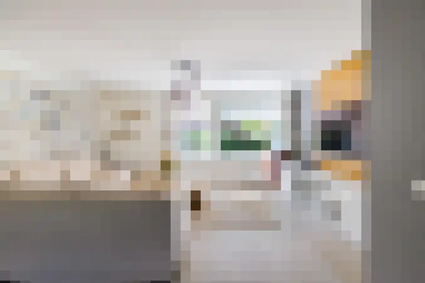 Snip 40 Groningen thumbnail 10