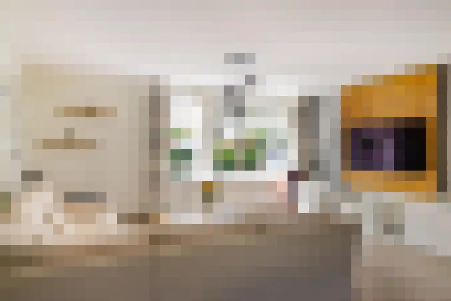 Snip 40 Groningen thumbnail 11