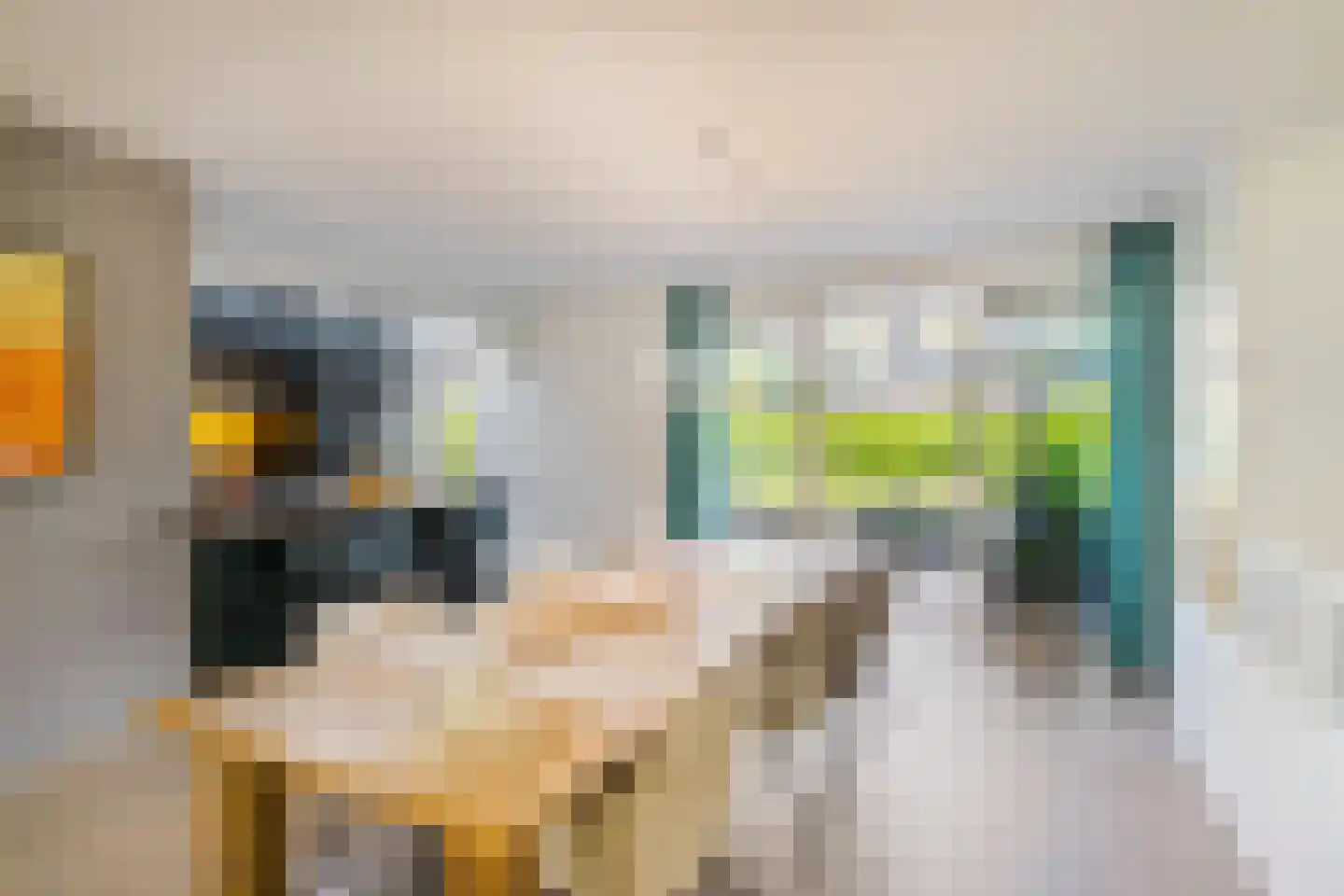 Snip 40 Groningen thumbnail 14