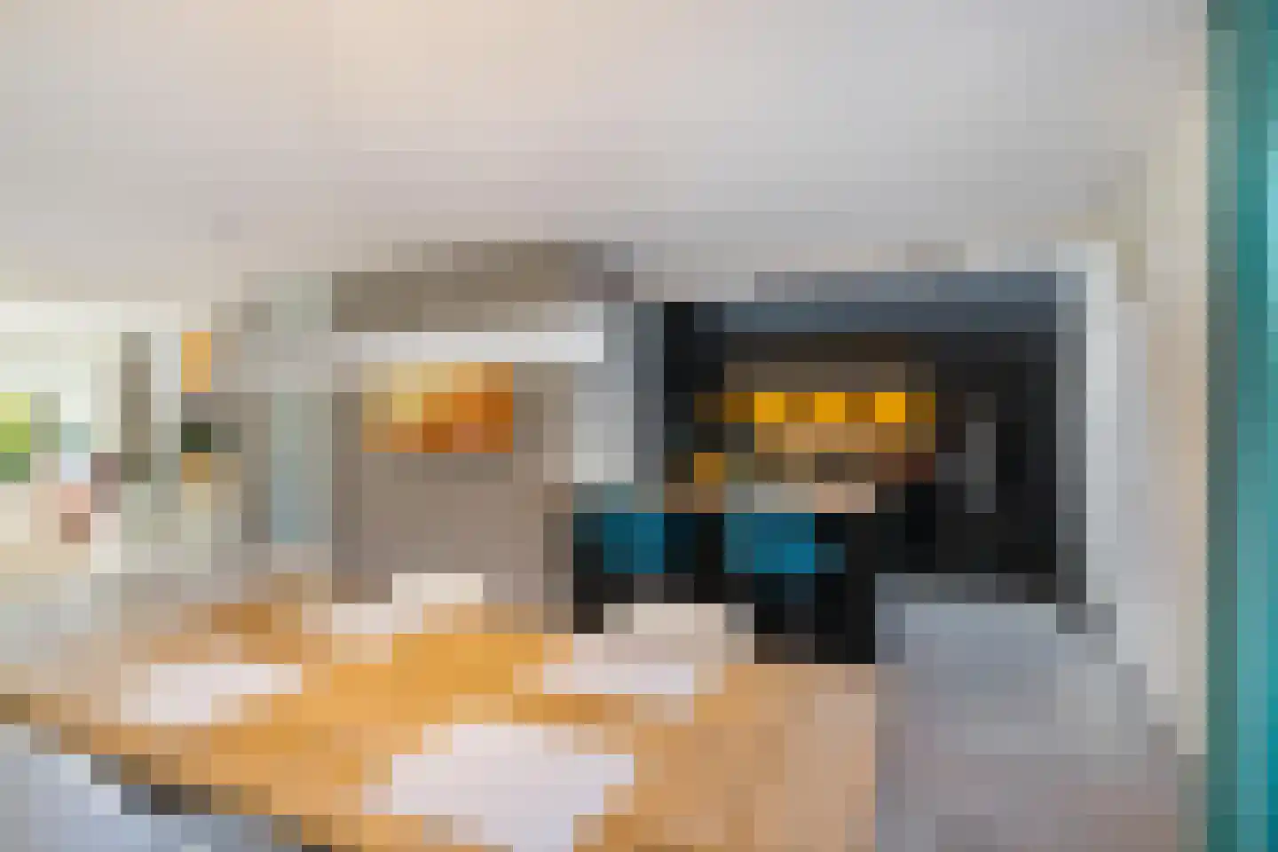 Snip 40 Groningen thumbnail 15