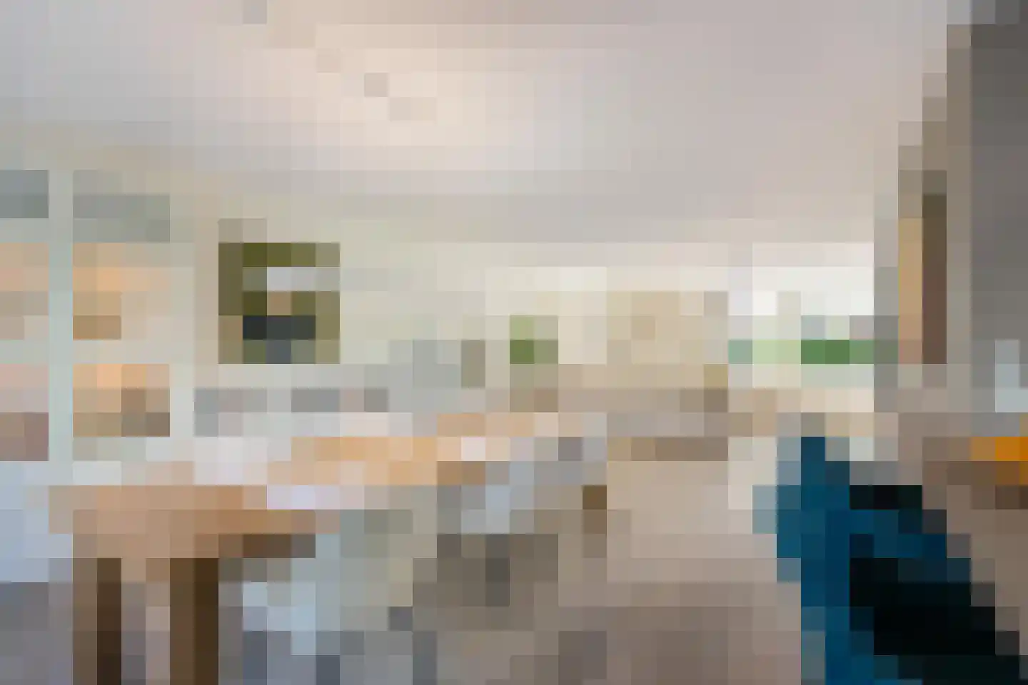 Snip 40 Groningen thumbnail 16