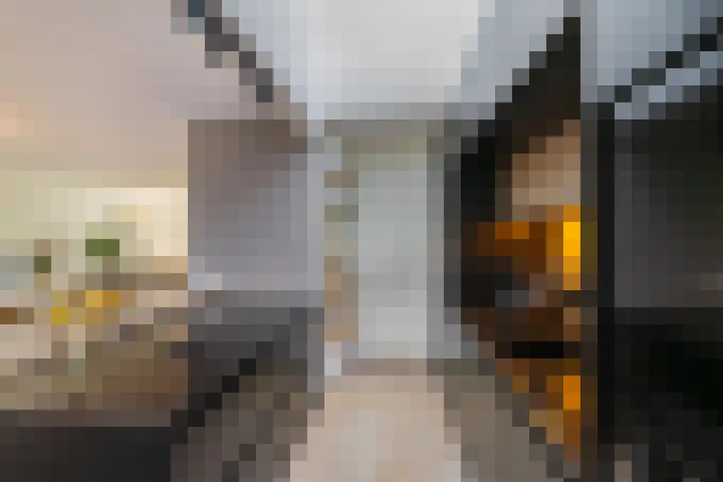 Snip 40 Groningen thumbnail 17
