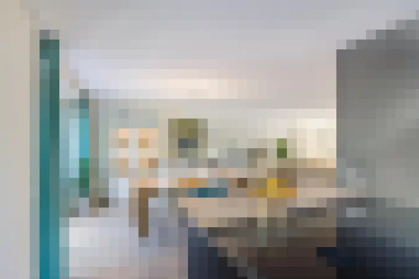 Snip 40 Groningen thumbnail 18