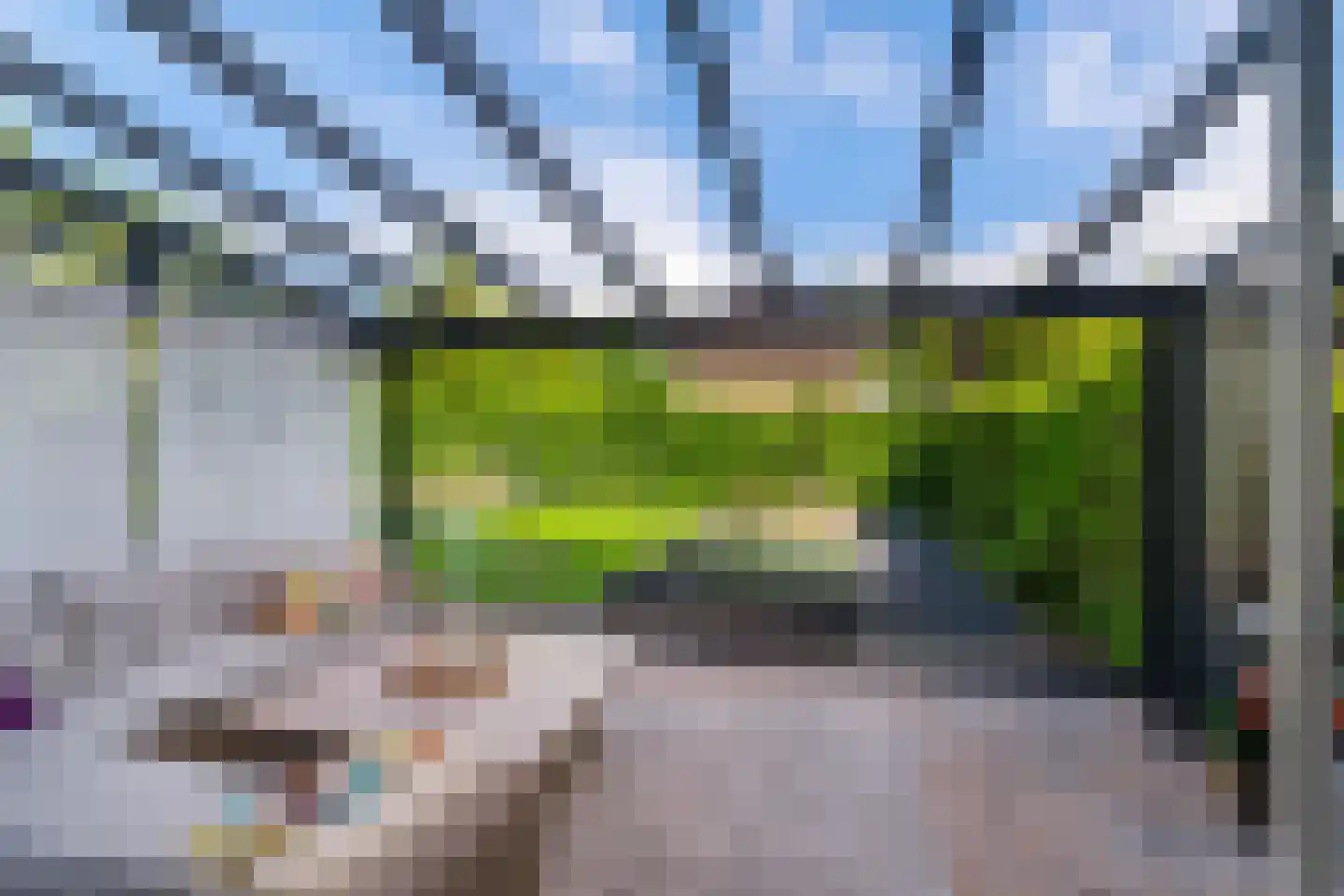 Snip 40 Groningen thumbnail 19