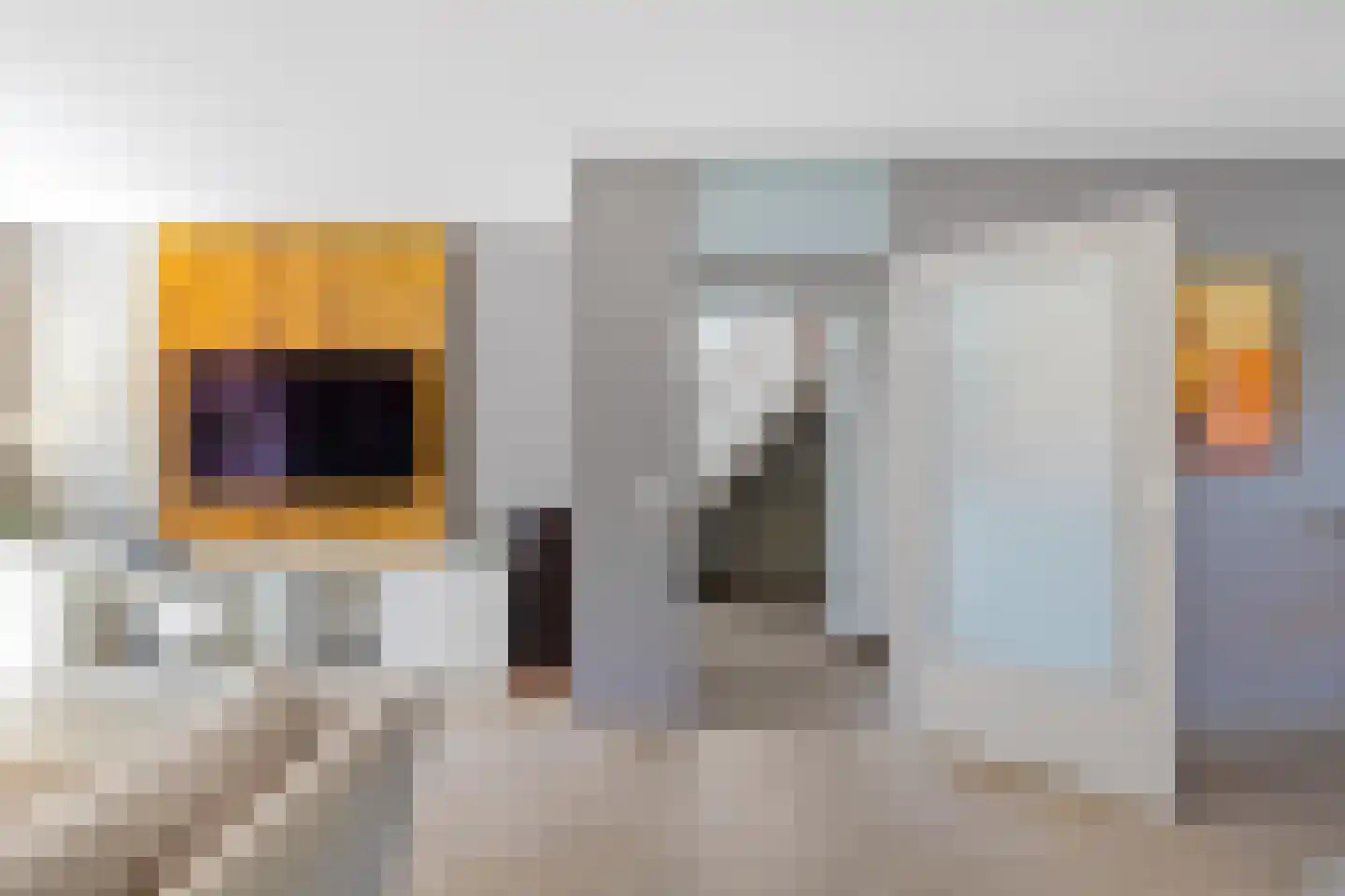 Snip 40 Groningen thumbnail 20