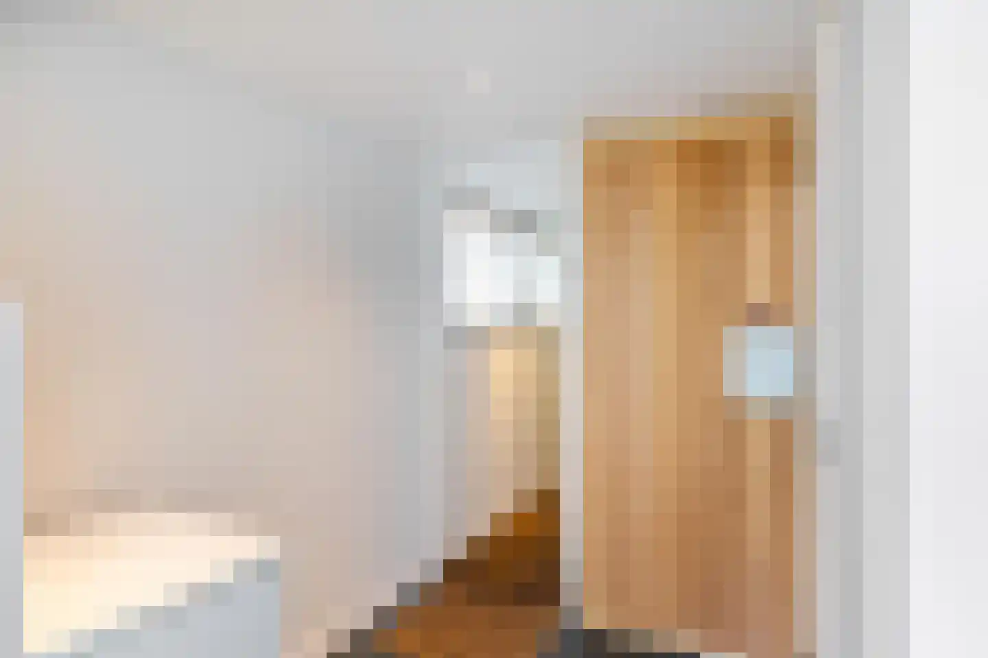 Snip 40 Groningen thumbnail 23