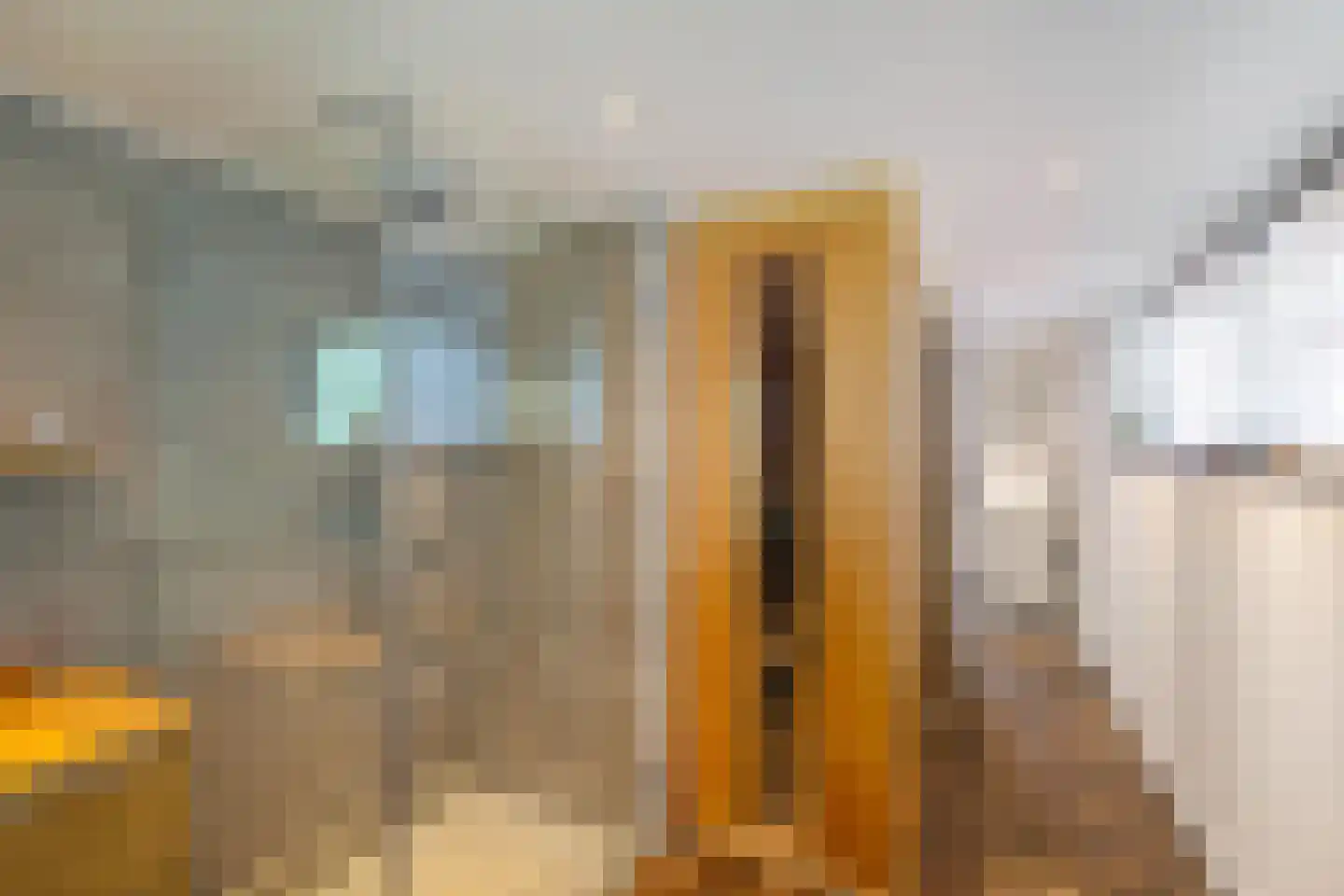 Snip 40 Groningen thumbnail 24