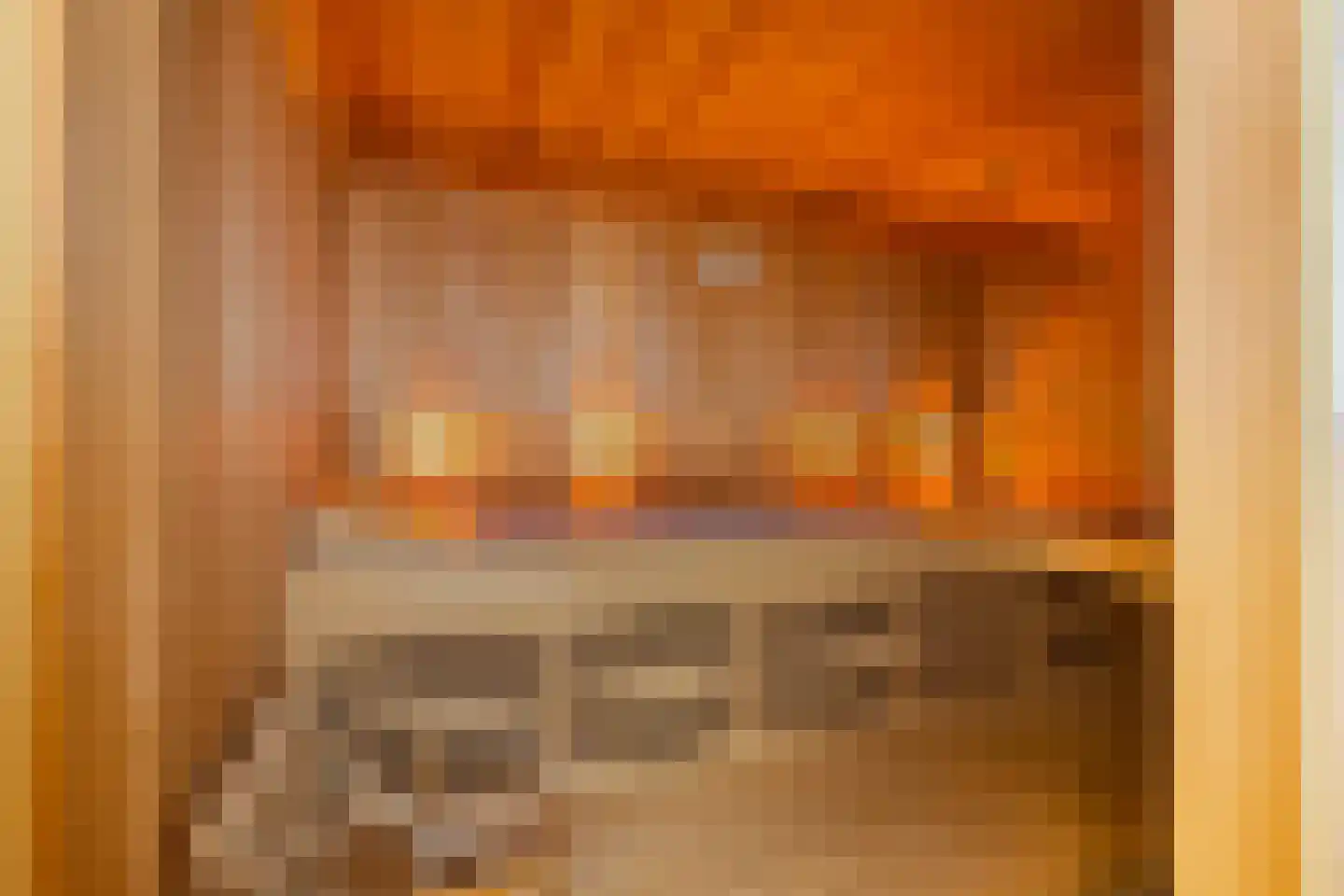 Snip 40 Groningen thumbnail 25