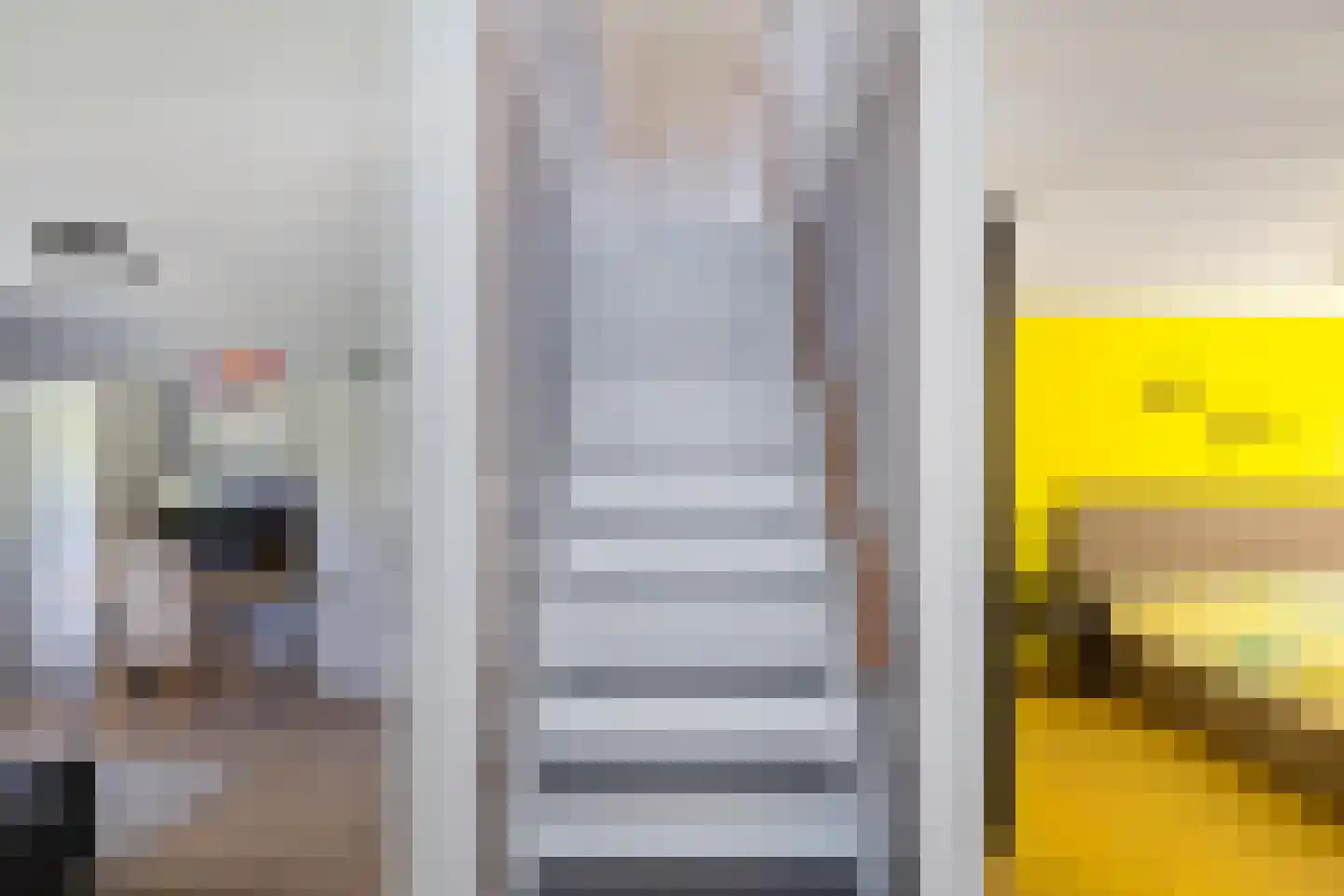Snip 40 Groningen thumbnail 27