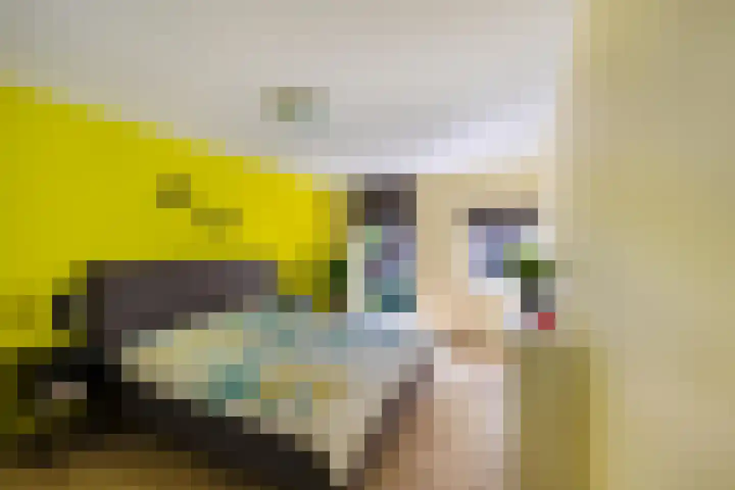 Snip 40 Groningen thumbnail 28