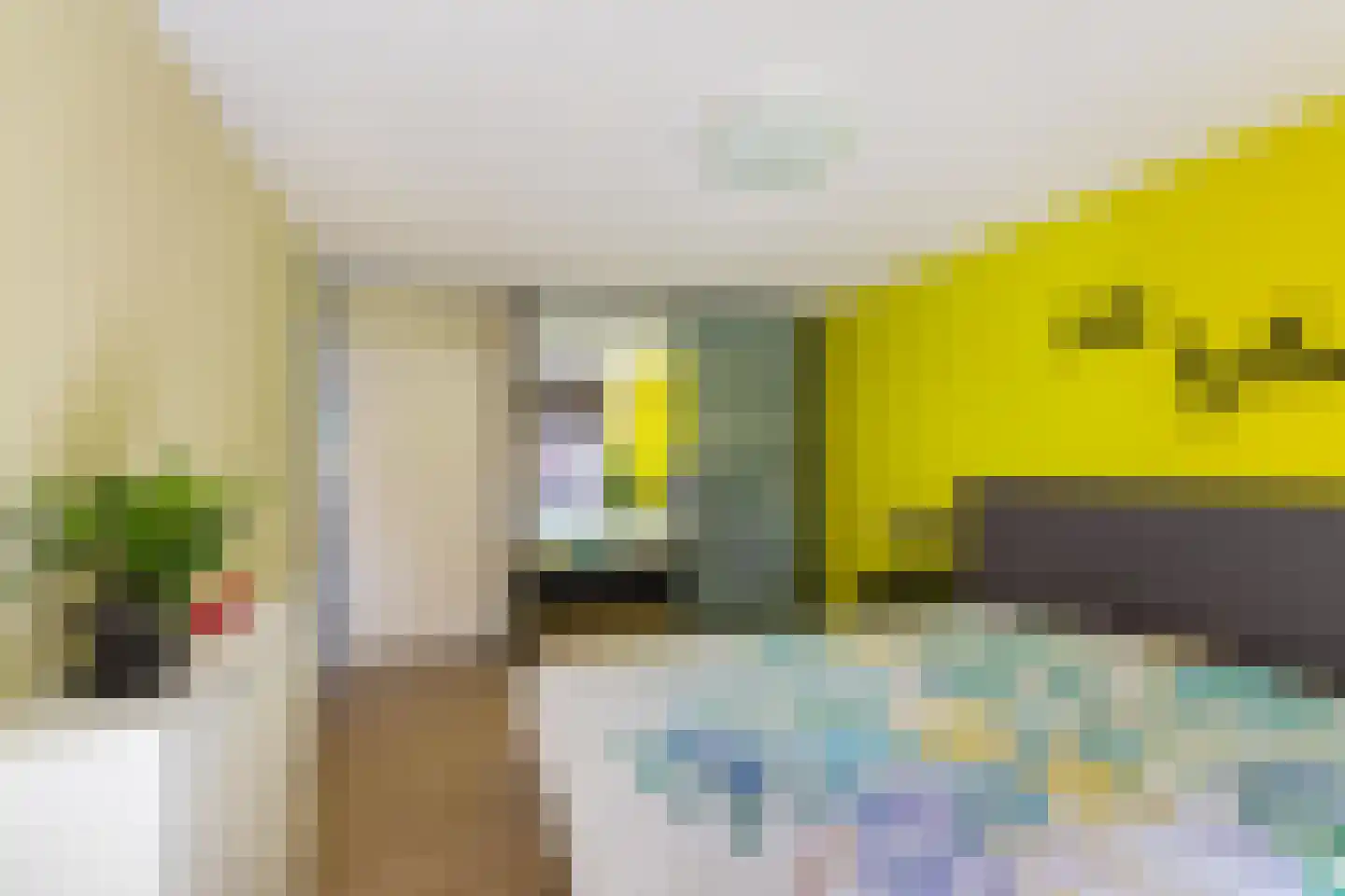Snip 40 Groningen thumbnail 29