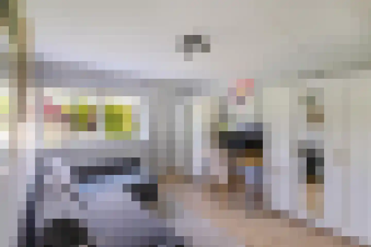 Snip 40 Groningen thumbnail 30