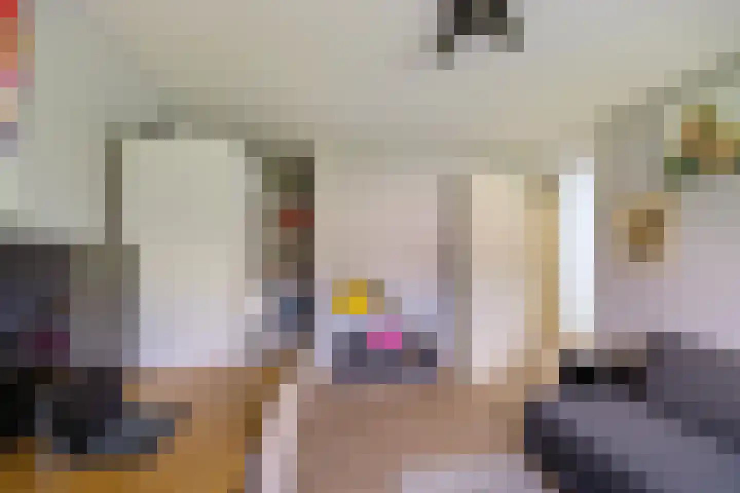 Snip 40 Groningen thumbnail 31