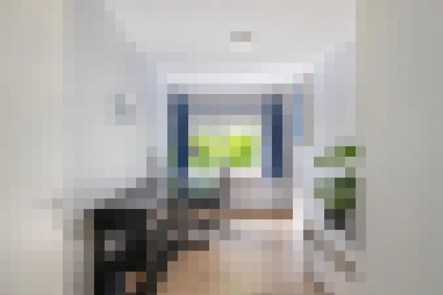Snip 40 Groningen thumbnail 32