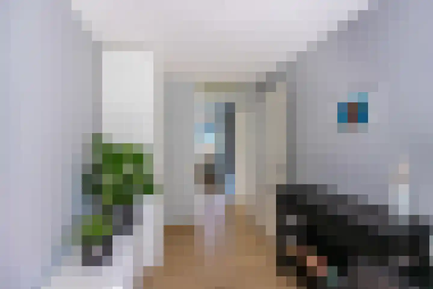 Snip 40 Groningen thumbnail 33