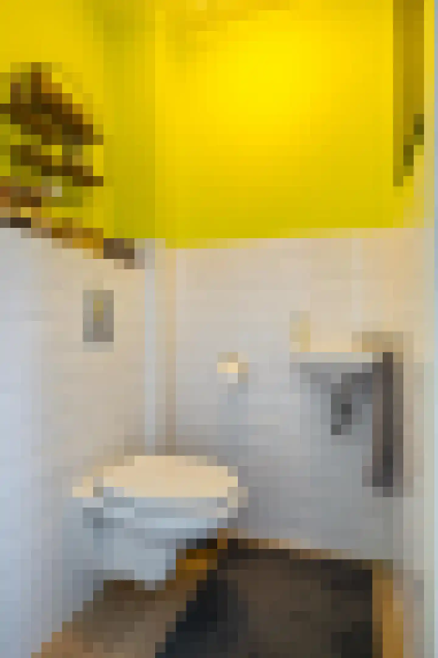 Snip 40 Groningen thumbnail 34