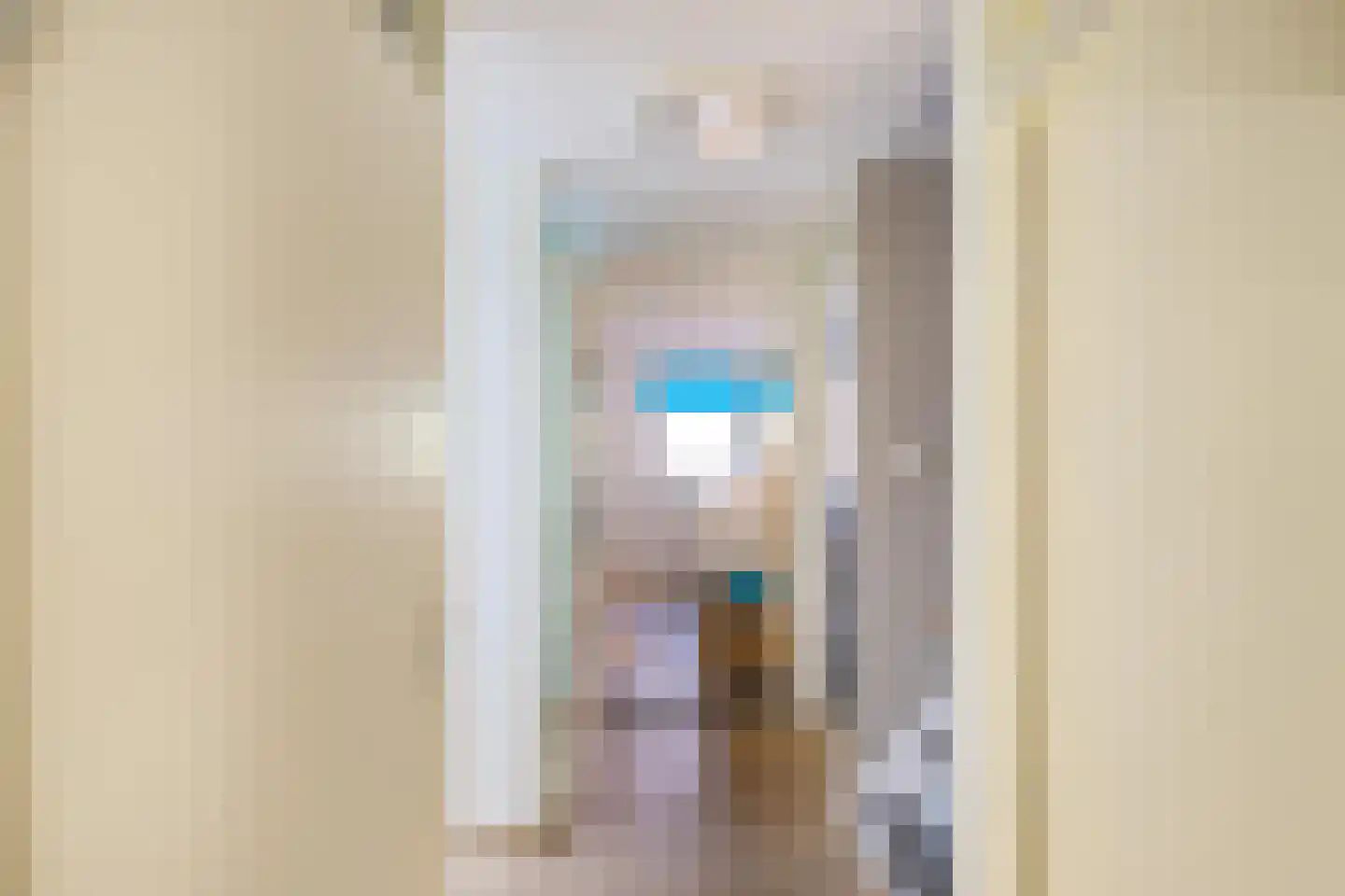 Snip 40 Groningen thumbnail 35