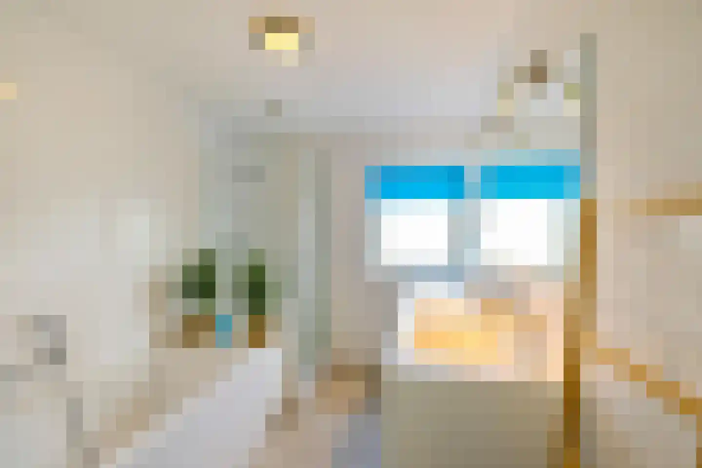 Snip 40 Groningen thumbnail 36