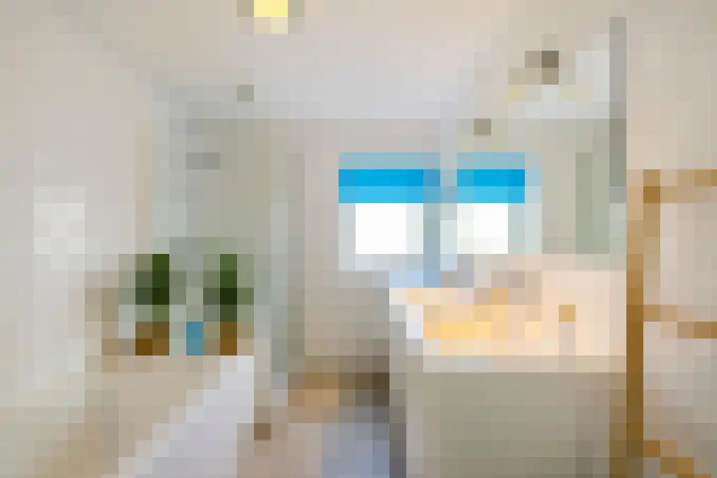 Snip 40 Groningen thumbnail 4