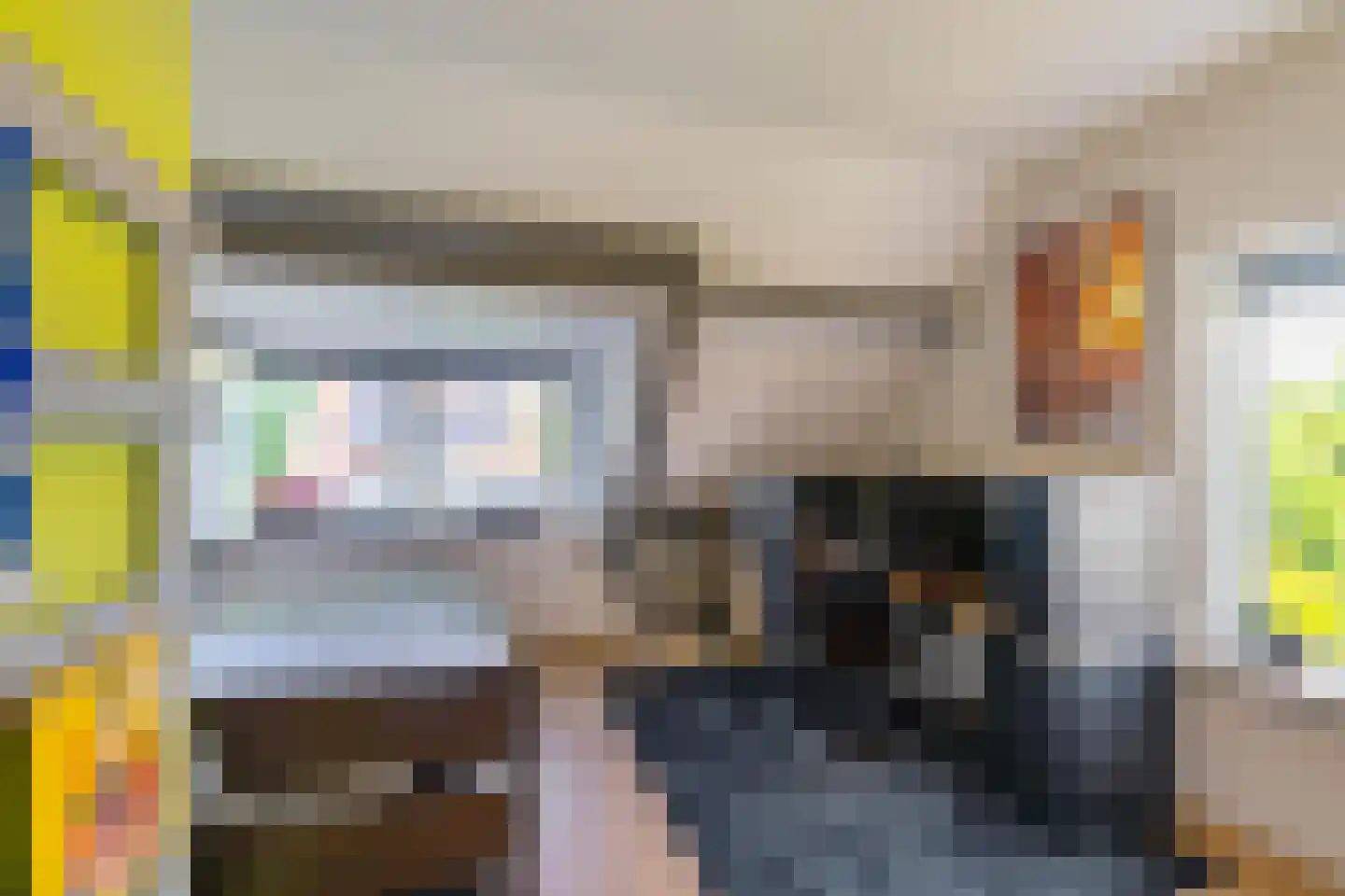 Snip 40 Groningen thumbnail 40