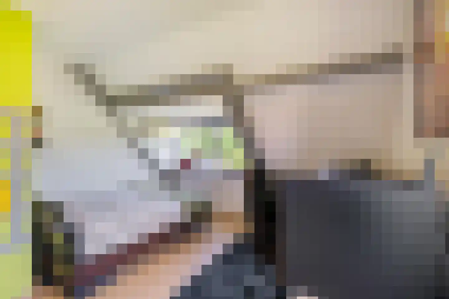 Snip 40 Groningen thumbnail 41